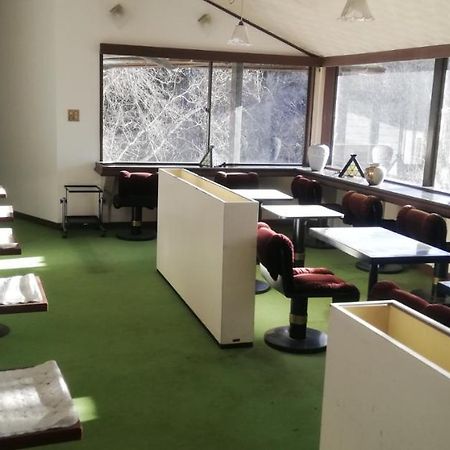 Suijin Hotel - Vacation Stay 23125V 秩父市 外观 照片