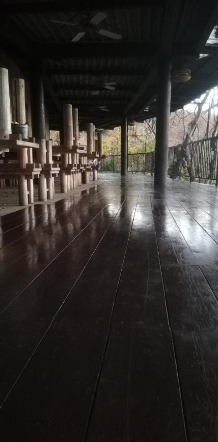 Suijin Hotel - Vacation Stay 23125V 秩父市 外观 照片